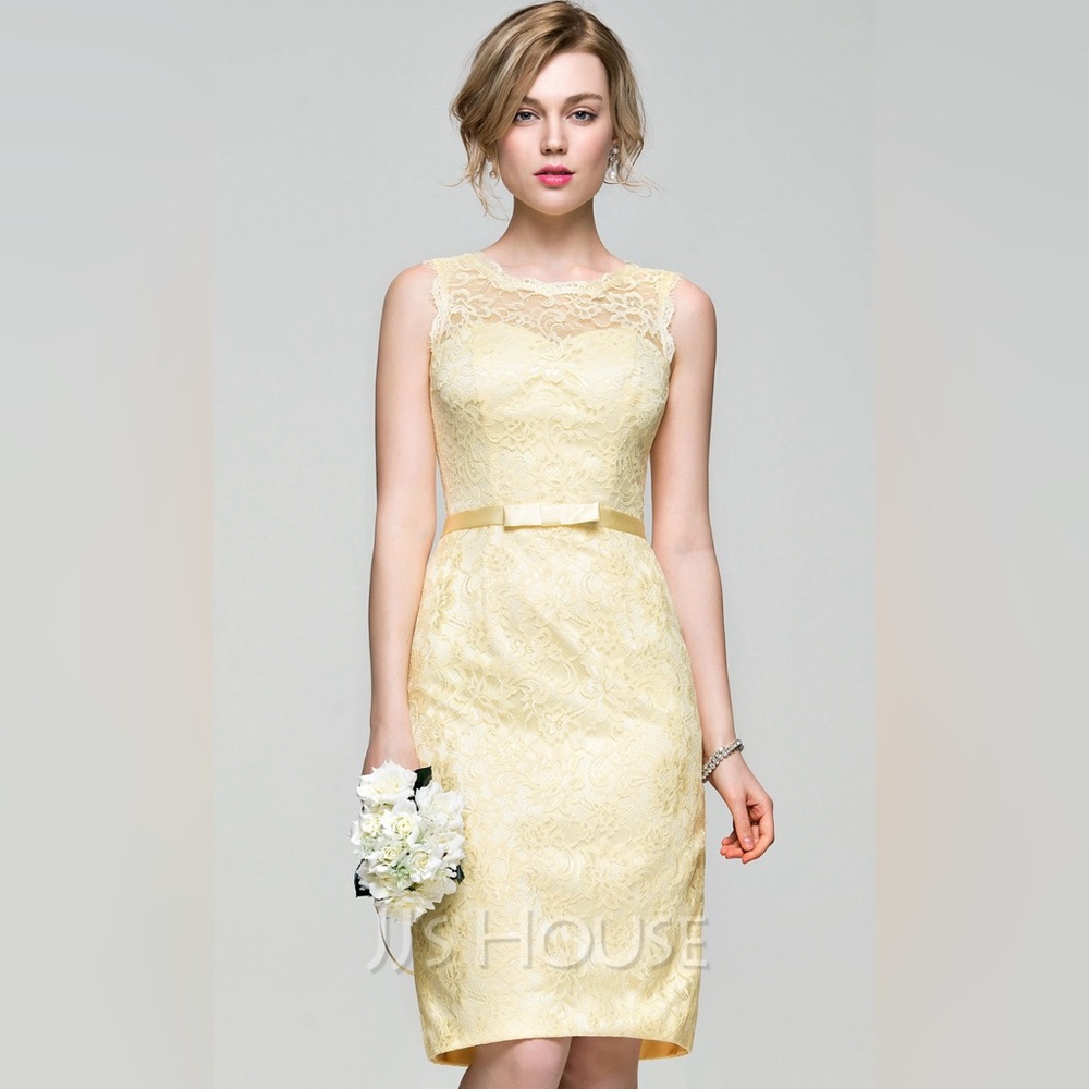 Wedding Dress - Picture 10 of 11
